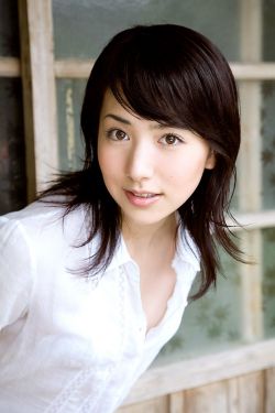 大隐隐于婚txt