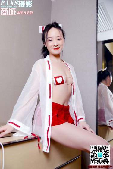 终极一班2全集免费观看完整版