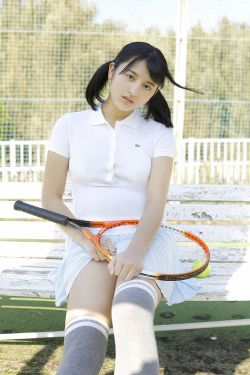 费玉清 张菲