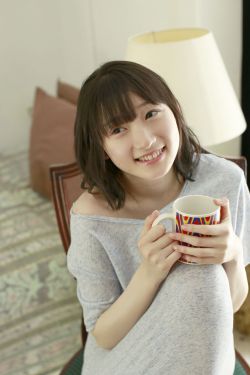 斗罗大陆漫画免费1234