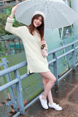 现代古惑仔