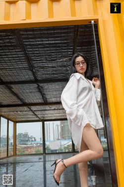 老师你的兔子好软水好多多