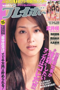 善良的岳母日本版