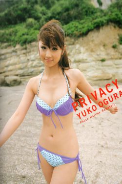 海岩儿子整容失败