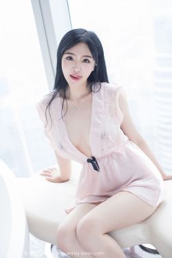 老外野战2男1女