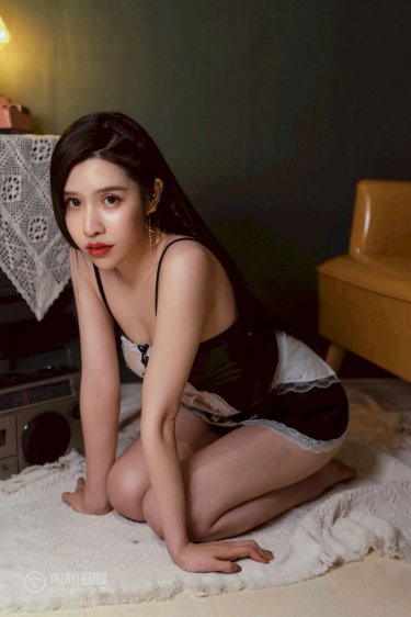 xxx69日本动漫