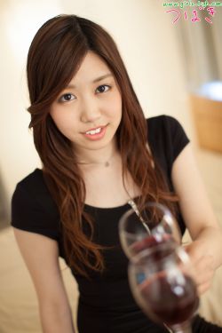 《水银人》