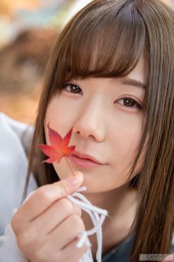 邵兵电视剧