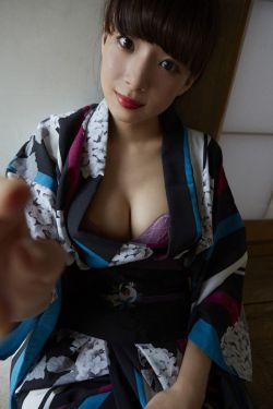 尾行3h攻略