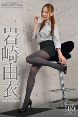 眷恋千年