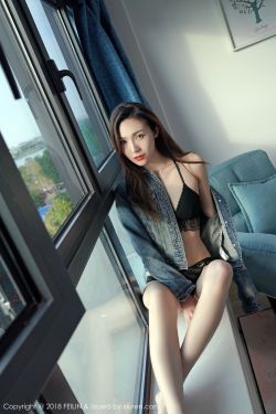 《险恶2》