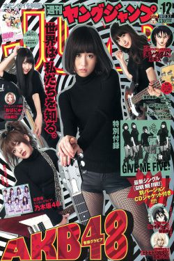 色多多视频app下载安装无限看丝瓜ios向日葵下载