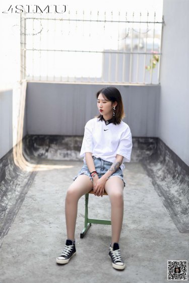 www.麻豆.com