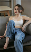 借你的娘子消消火动漫3多少集