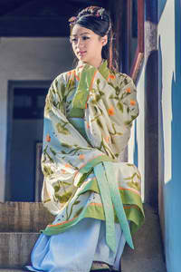《晚娘2012(上)》