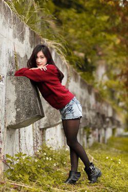 陈年 周杰伦