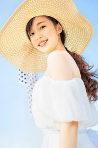 97丁香