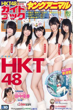 《游击神兵第3部》