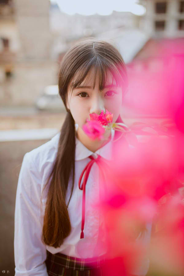 和朋友换娶妻3