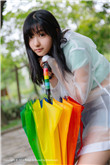 电视剧《希望的田野》
