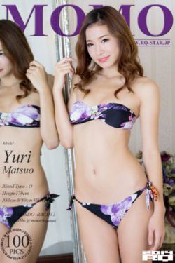 婴儿游泳池有必要买吗