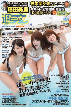 海贼王百度影音