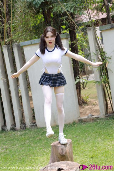 免费的蜜桔网站