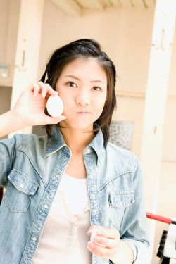 欧美全棵写真视频在线