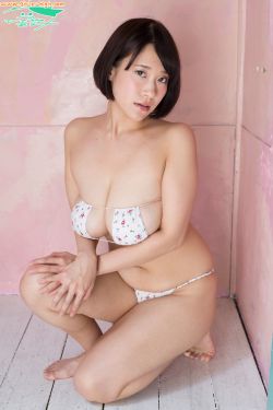 安全没有保障