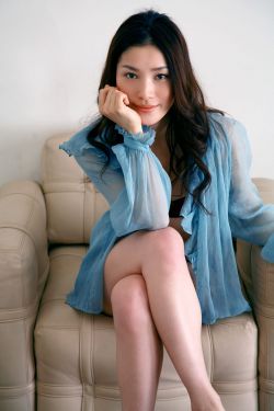 虐爱情如水