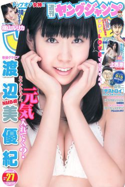《日本阿v》