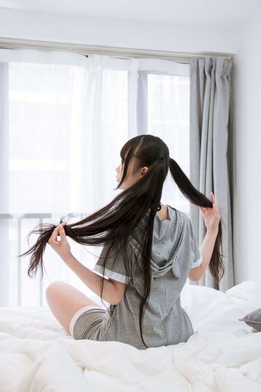 小辣椒导航