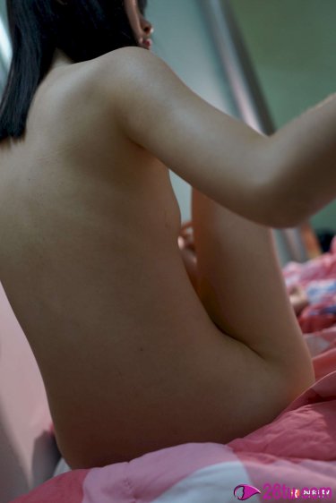 《成都mc视频》