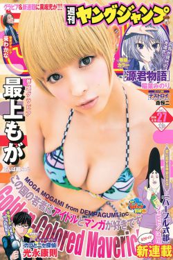 国产精品亚洲欧美日韩区