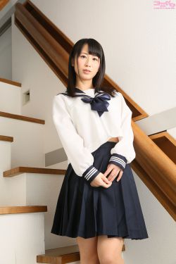 91大神丝袜高跟在线观看