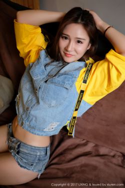 黑白电影
