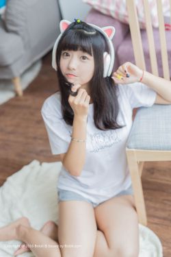 祝卿好电视剧在线观看免费