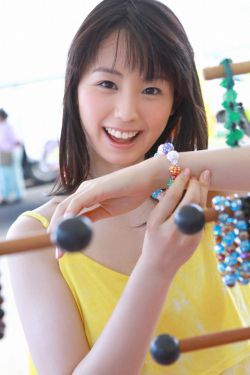 荒野欲妇荒野情
