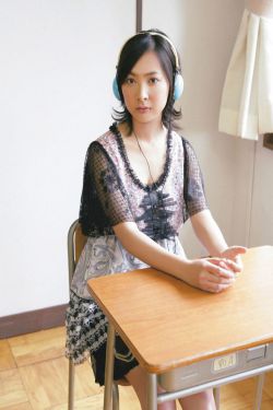 攵女yin乱合集高h