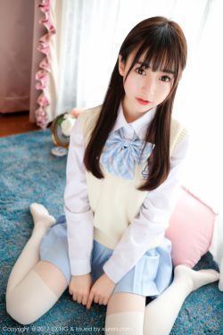 《v880刷机包》
