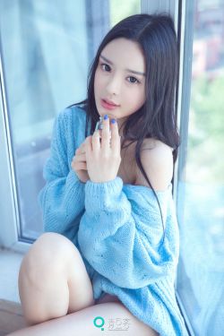 男人扒开女人双腿猛进女人