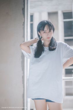 邪恶血腥虫回归攻略