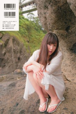 较劲模范夫妻