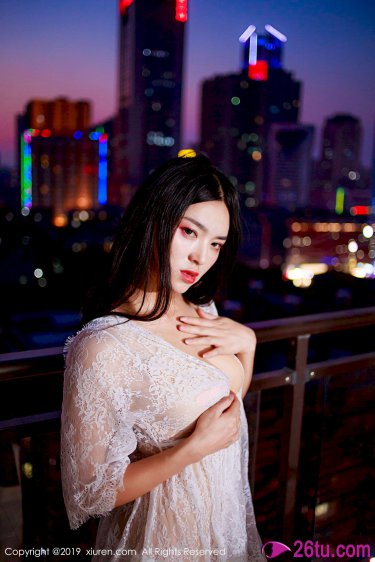 缘之空动漫无删减免费观看