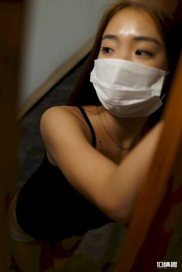 白灵汐 和 宫越辰