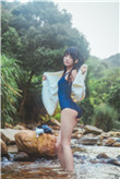 横冲直撞20岁第二季