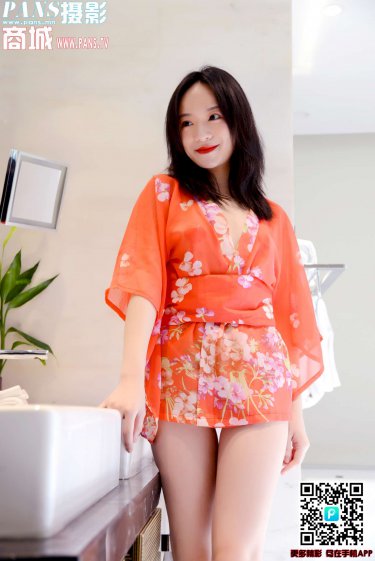 春暖花开sxe8