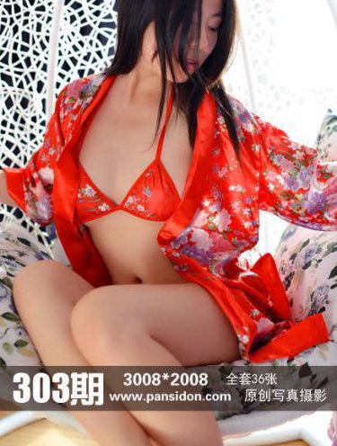 短辣小说合集巨肉500篇