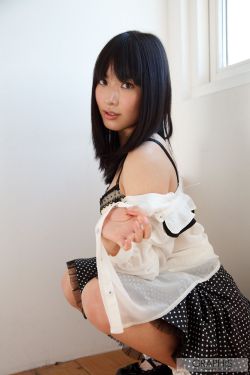 咬上你的指尖小说