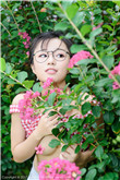 欧美一级夜夜爽视频